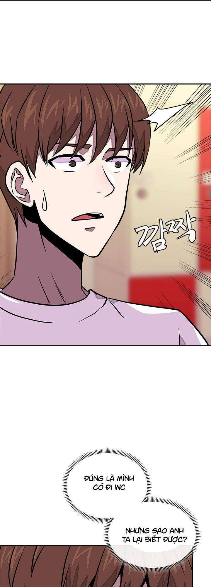 Chương 102 - Trang 3