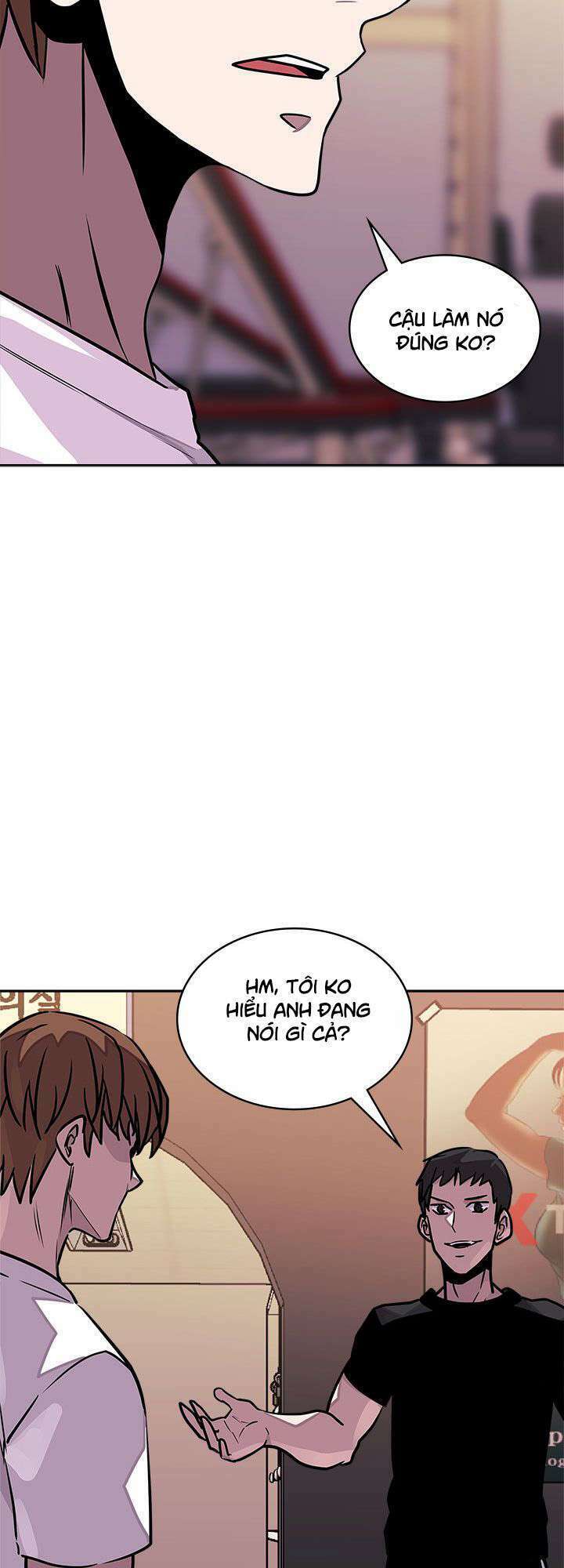 Chương 103 - Trang 2