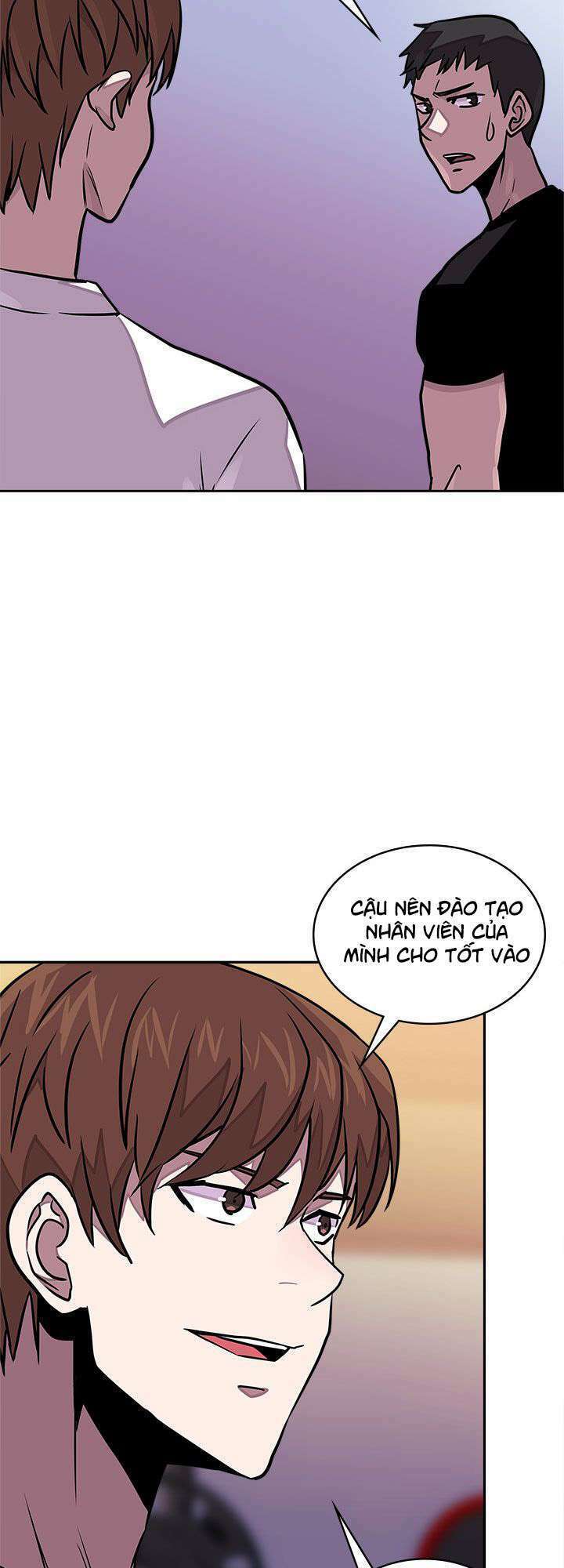 Chương 103 - Trang 11