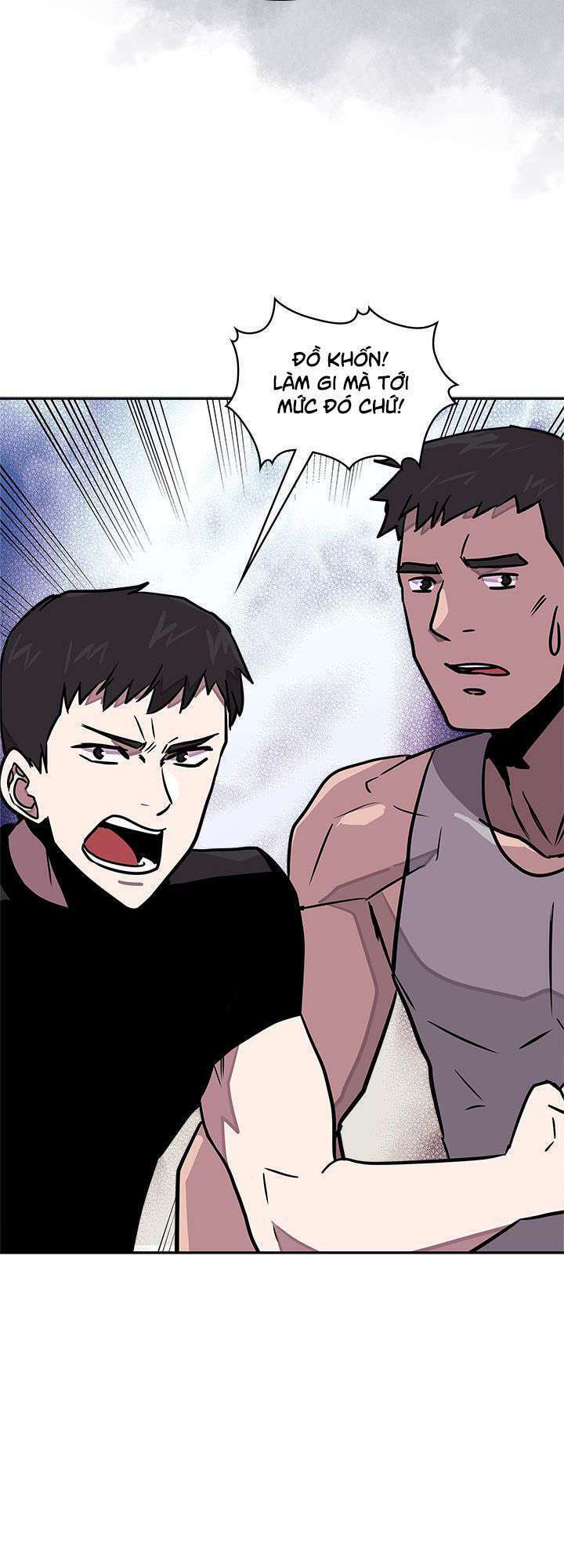 Chương 103 - Trang 22