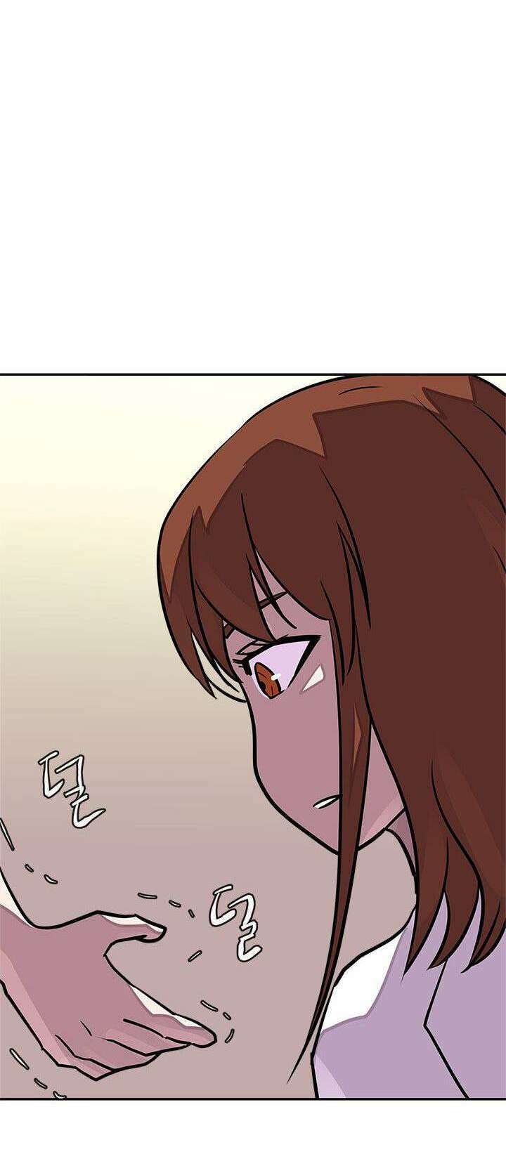 Chương 103 - Trang 28