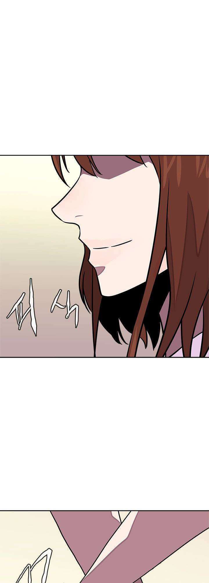 Chương 103 - Trang 29