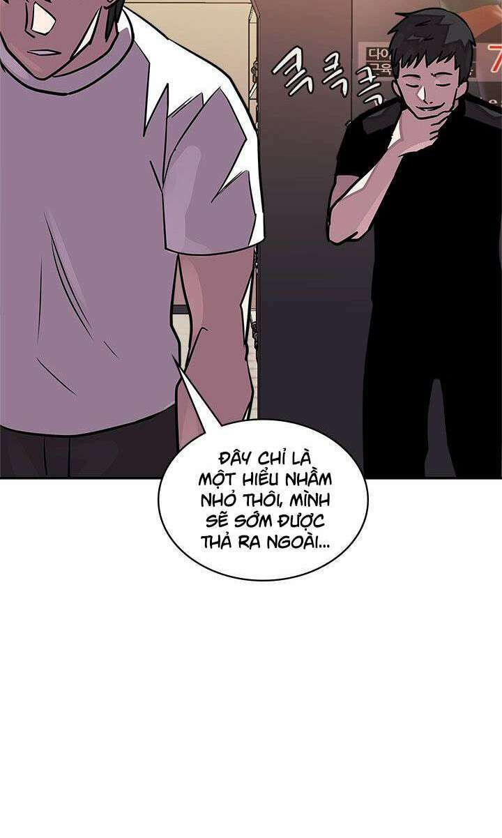 Chương 103 - Trang 4