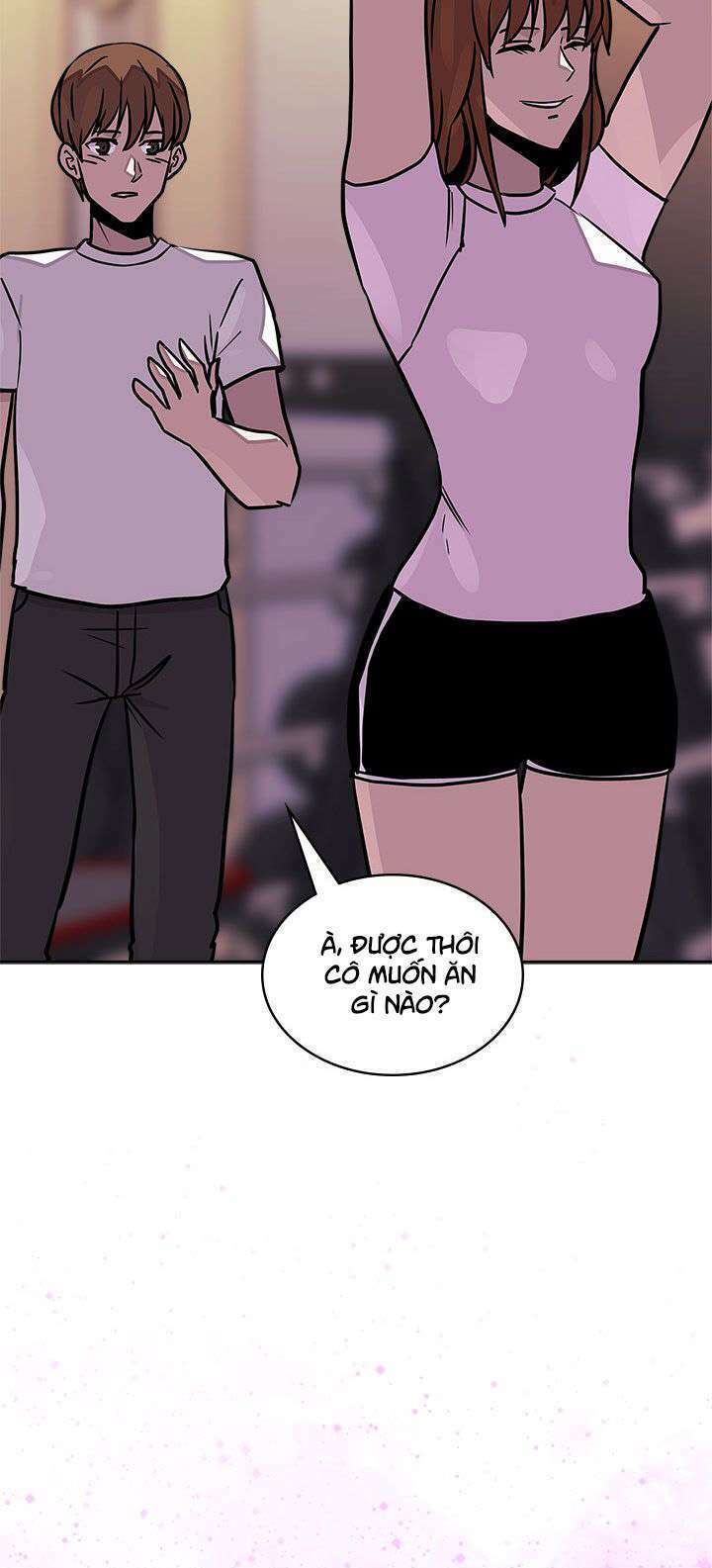 Chương 103 - Trang 35