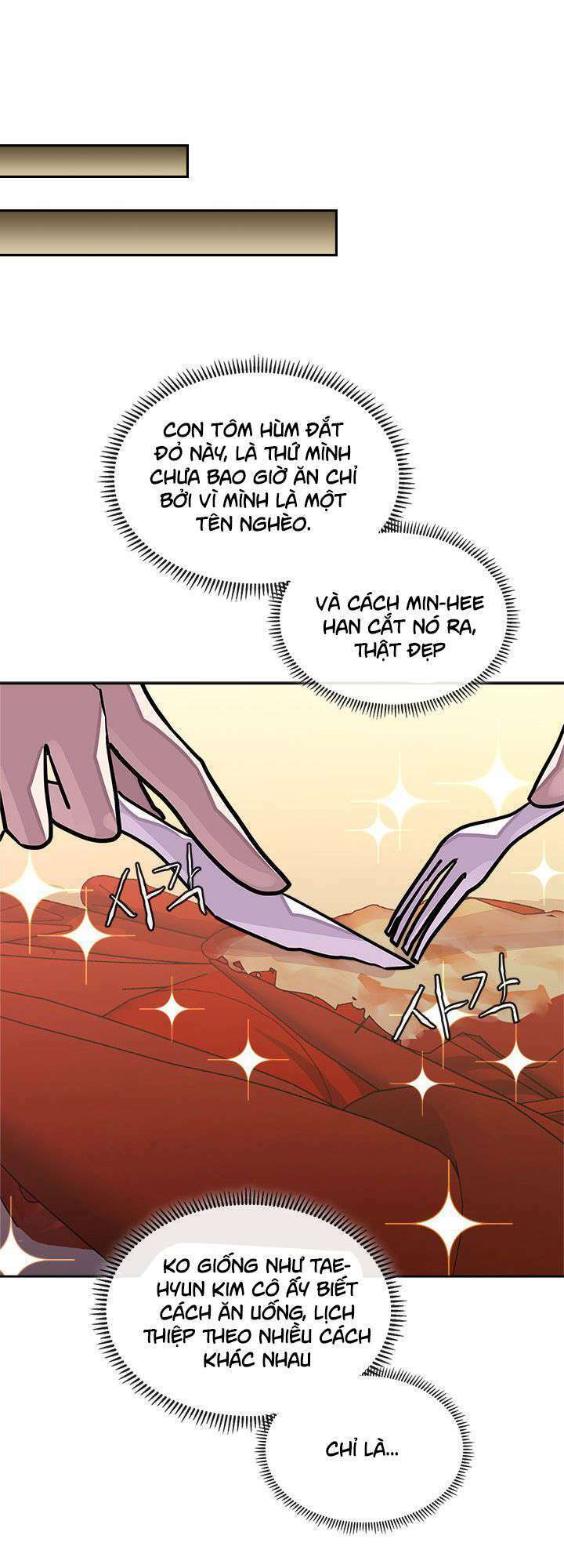 Chương 103 - Trang 38