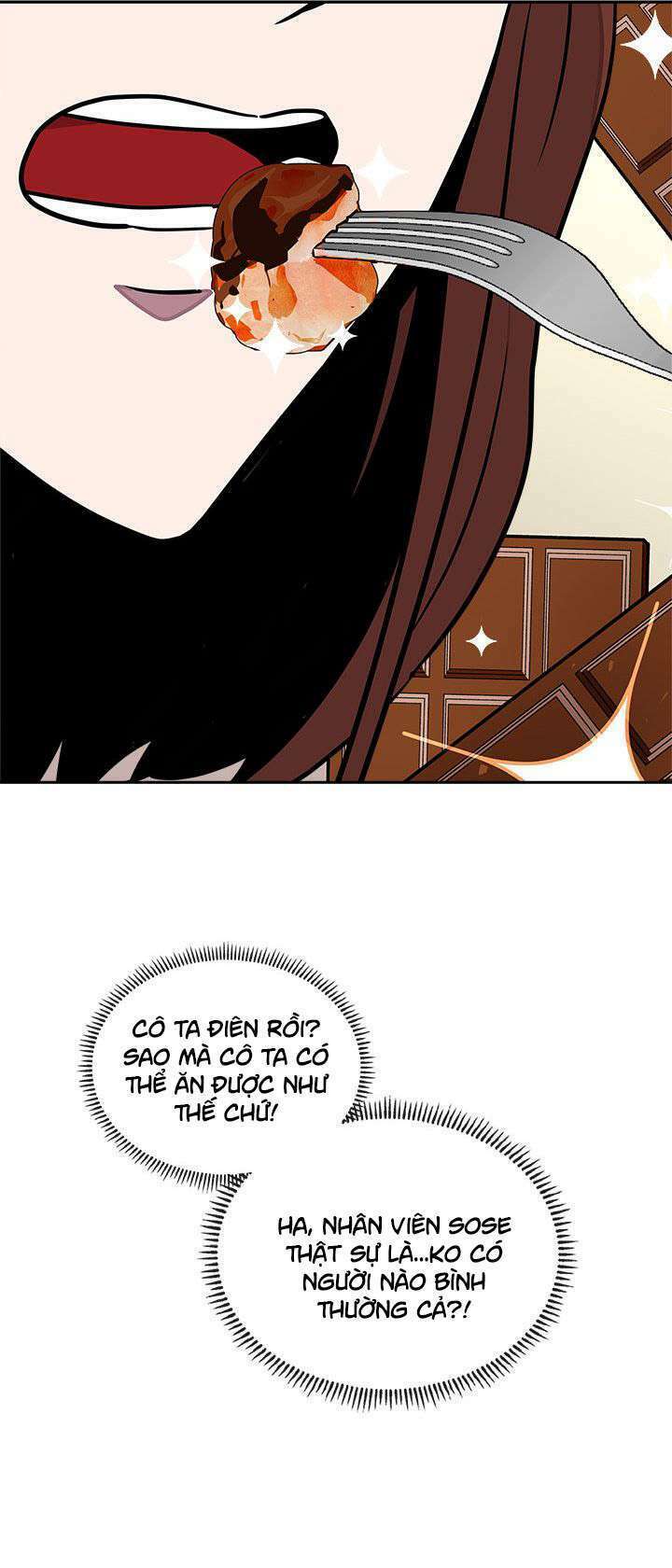 Chương 103 - Trang 41