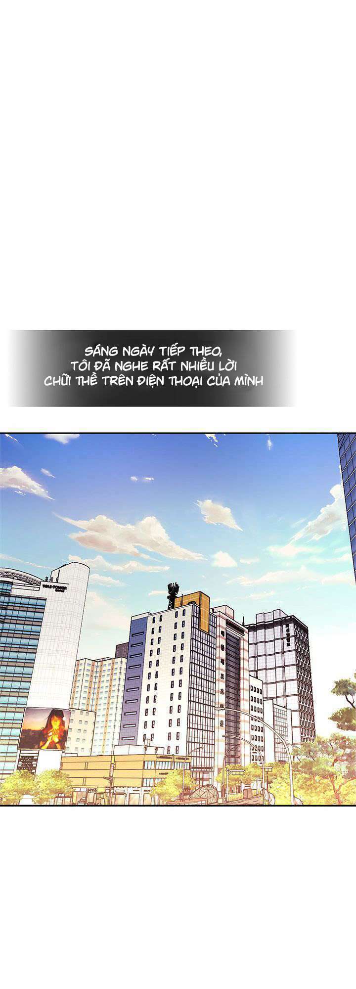 Chương 103 - Trang 42