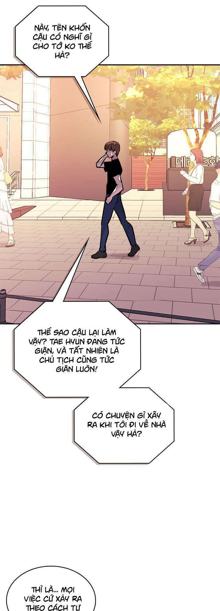 Chương 103 - Trang 43