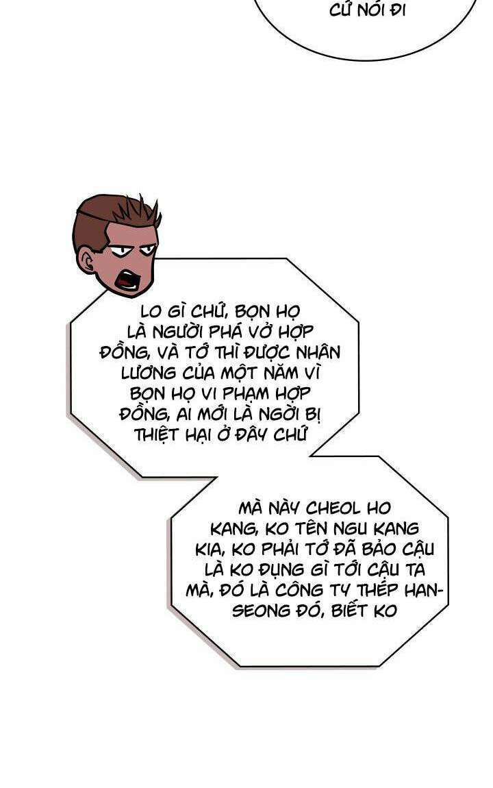 Chương 103 - Trang 45