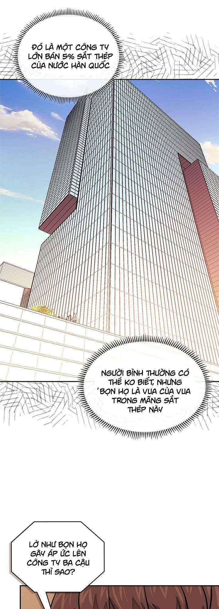 Chương 103 - Trang 46