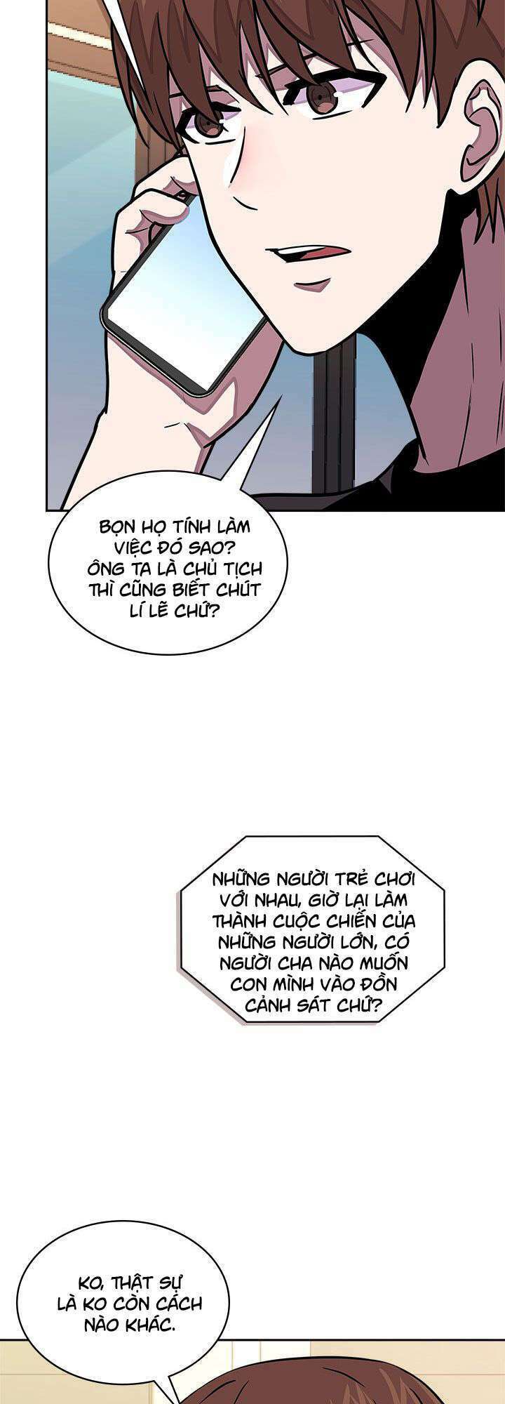Chương 103 - Trang 47