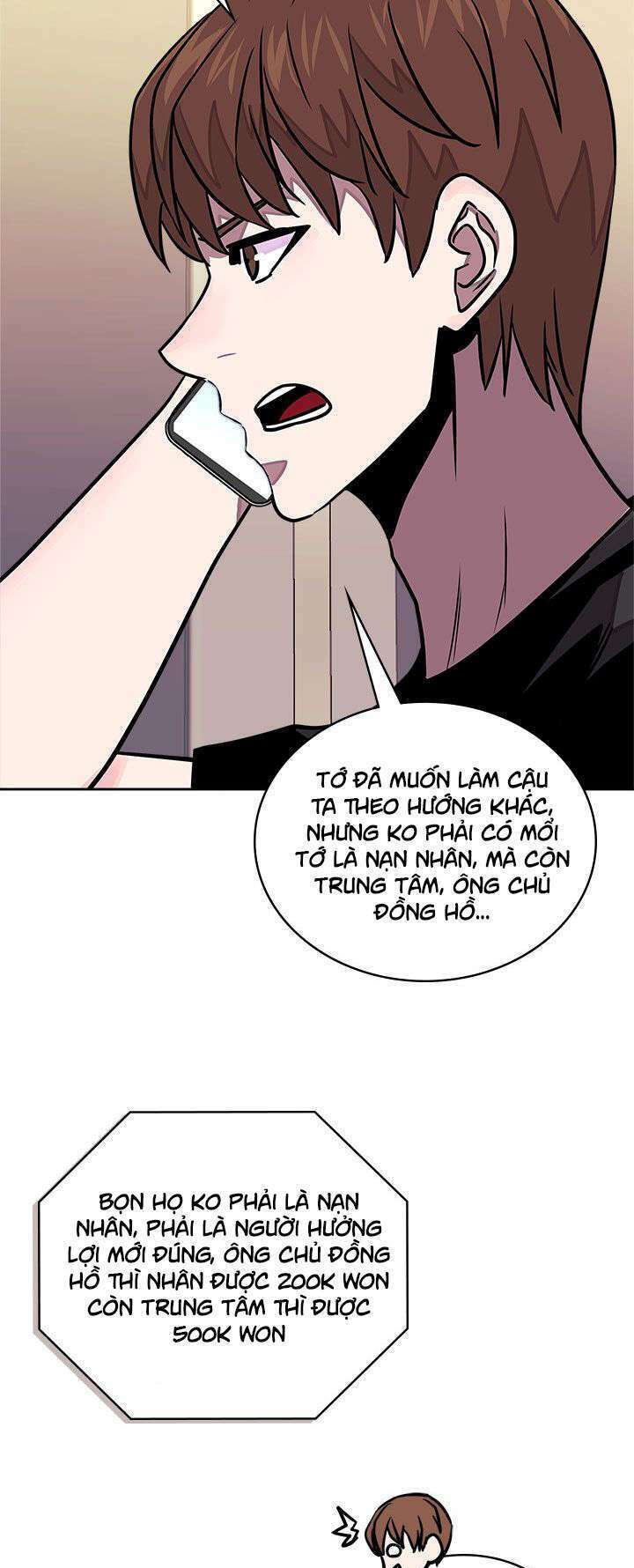 Chương 103 - Trang 48