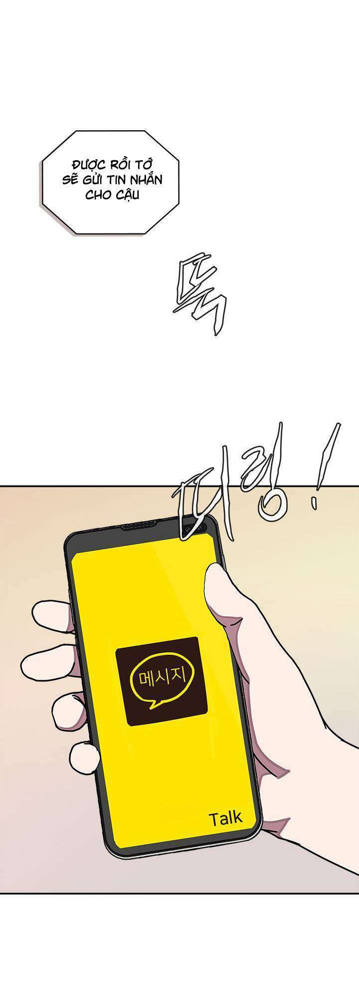 Chương 103 - Trang 54