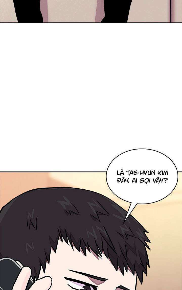 Chương 103 - Trang 56