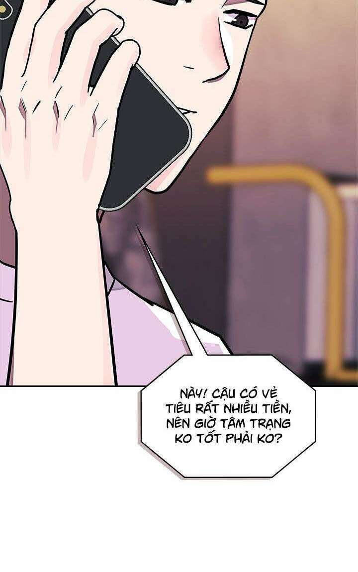 Chương 103 - Trang 57