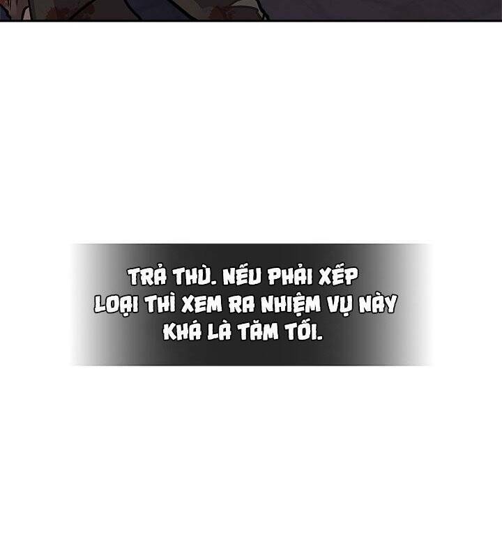 Chương 105 - Trang 14