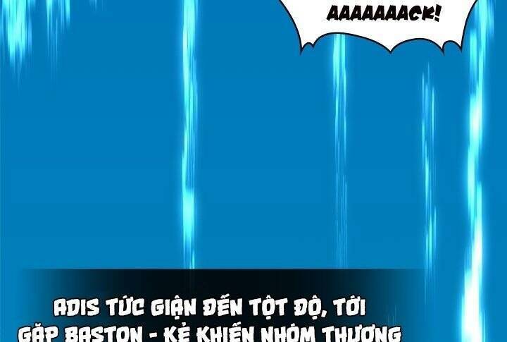 Chương 105 - Trang 3