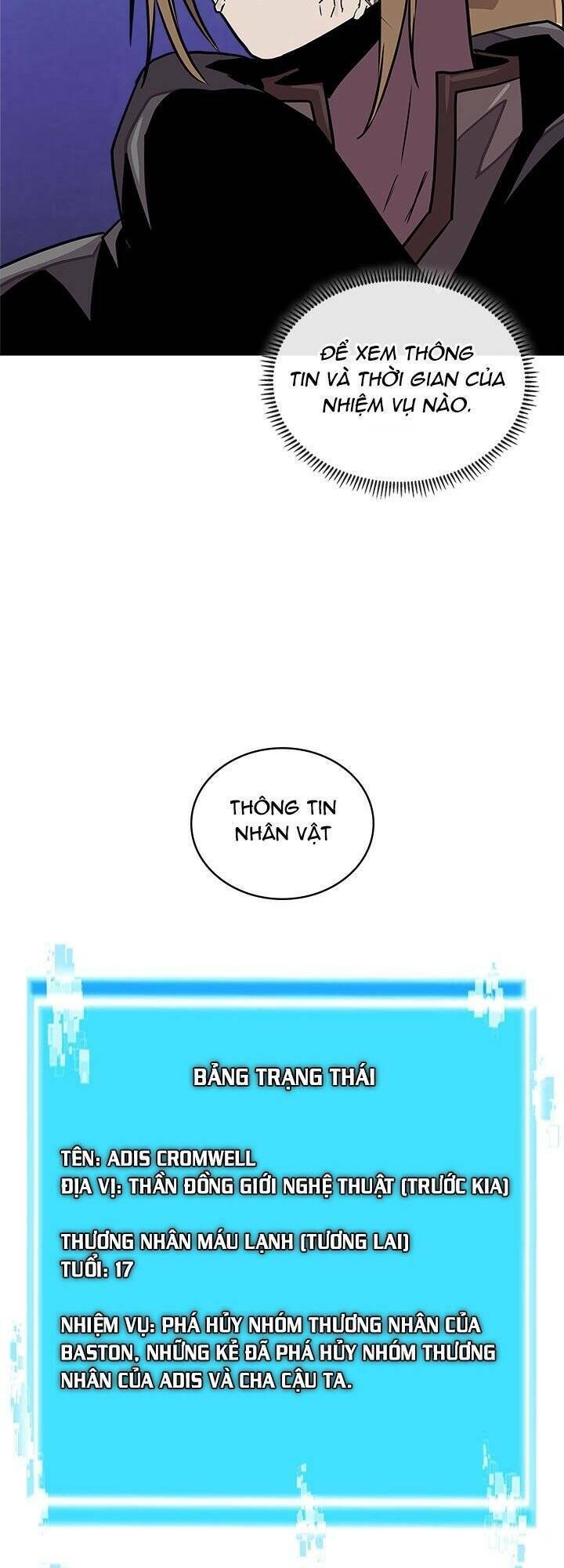 Chương 105 - Trang 28