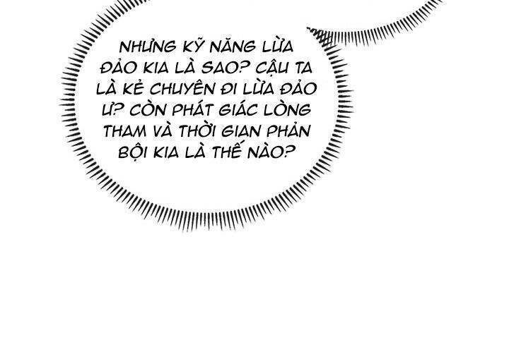 Chương 105 - Trang 30