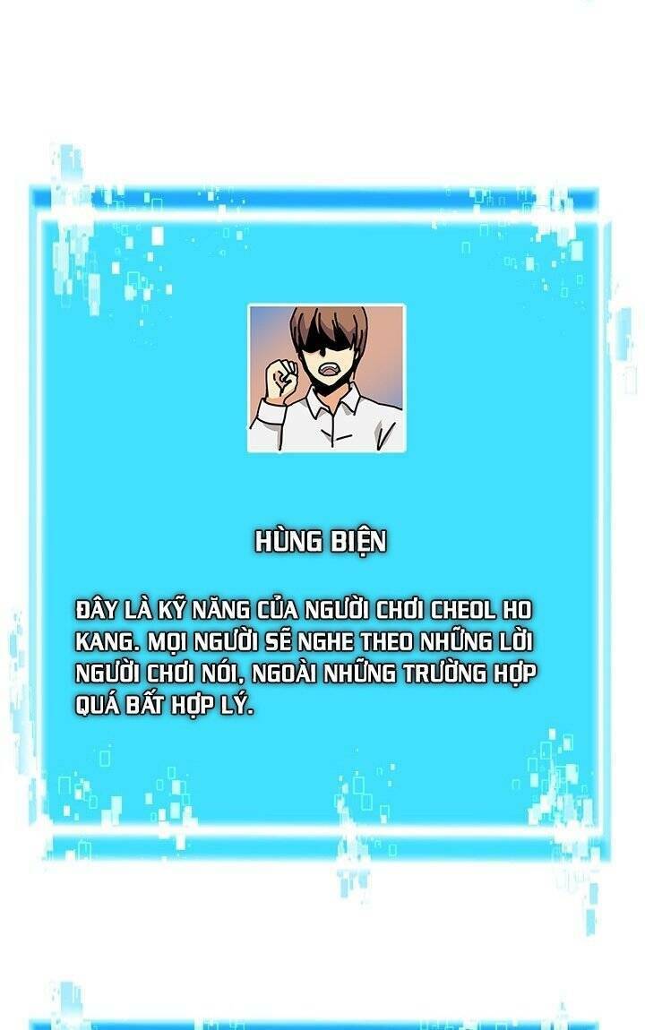 Chương 105 - Trang 32