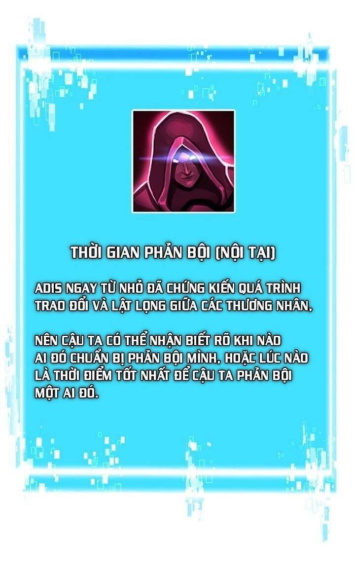 Chương 105 - Trang 34