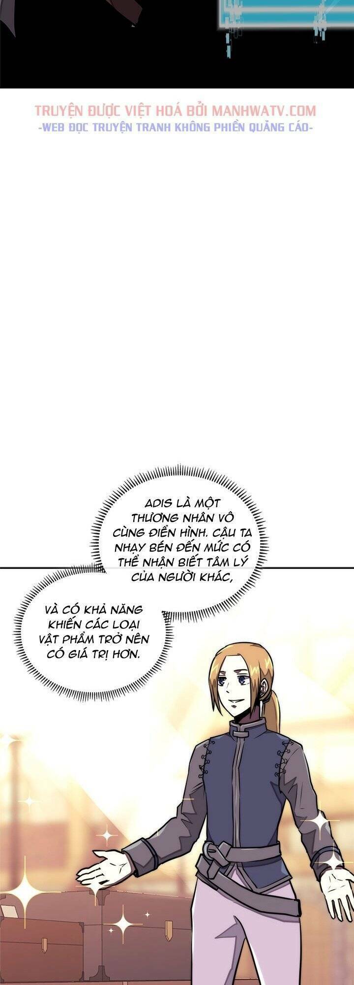 Chương 105 - Trang 36