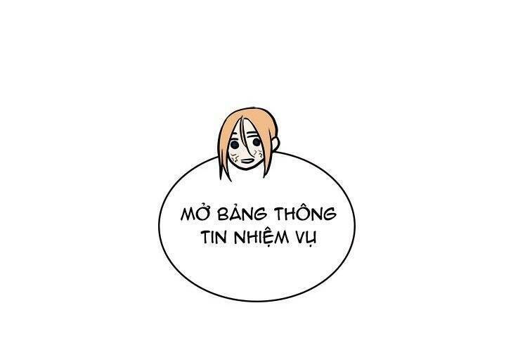 Chương 105 - Trang 40