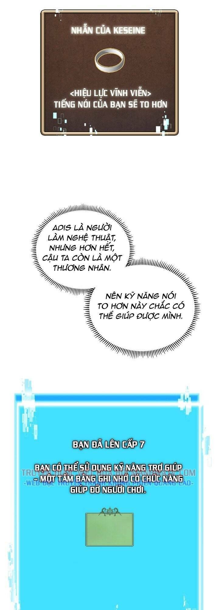 Chương 105 - Trang 45