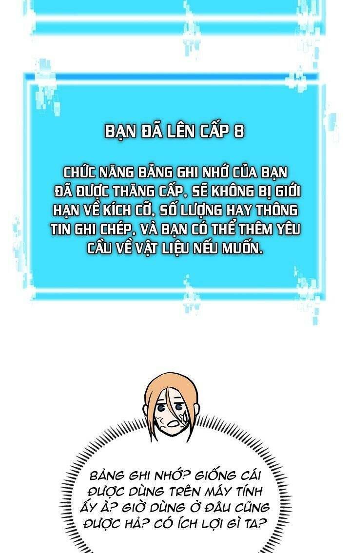 Chương 105 - Trang 46