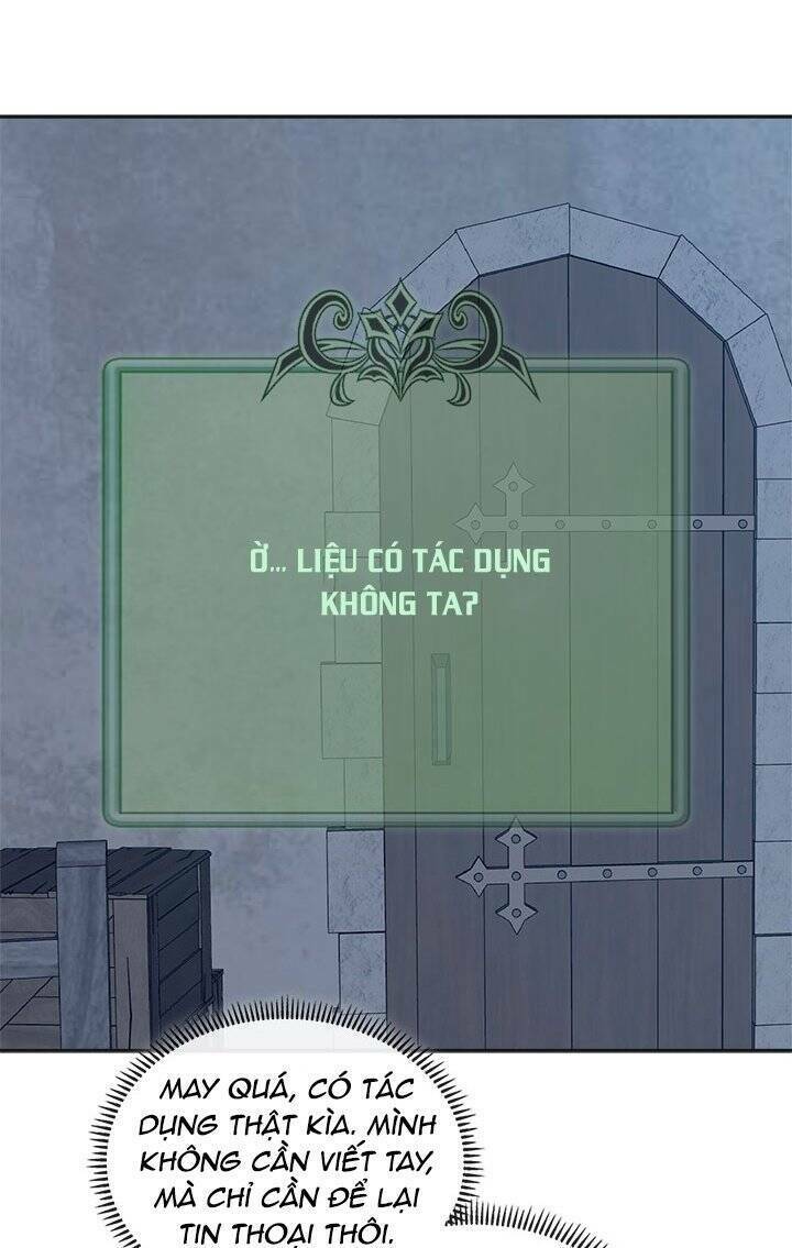 Chương 105 - Trang 50