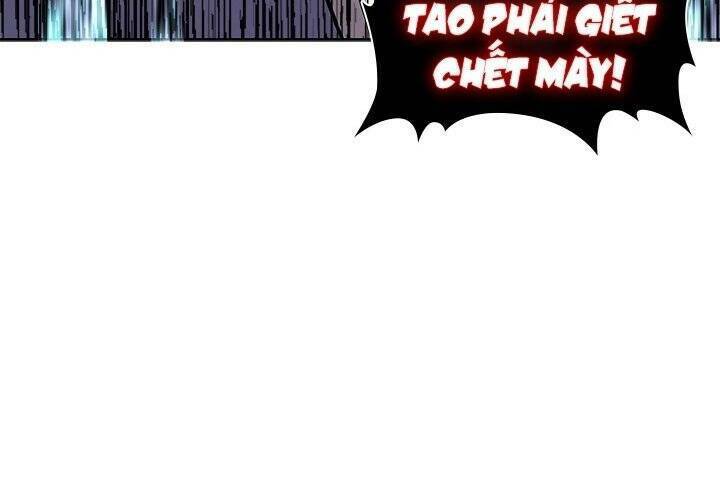 Chương 105 - Trang 6