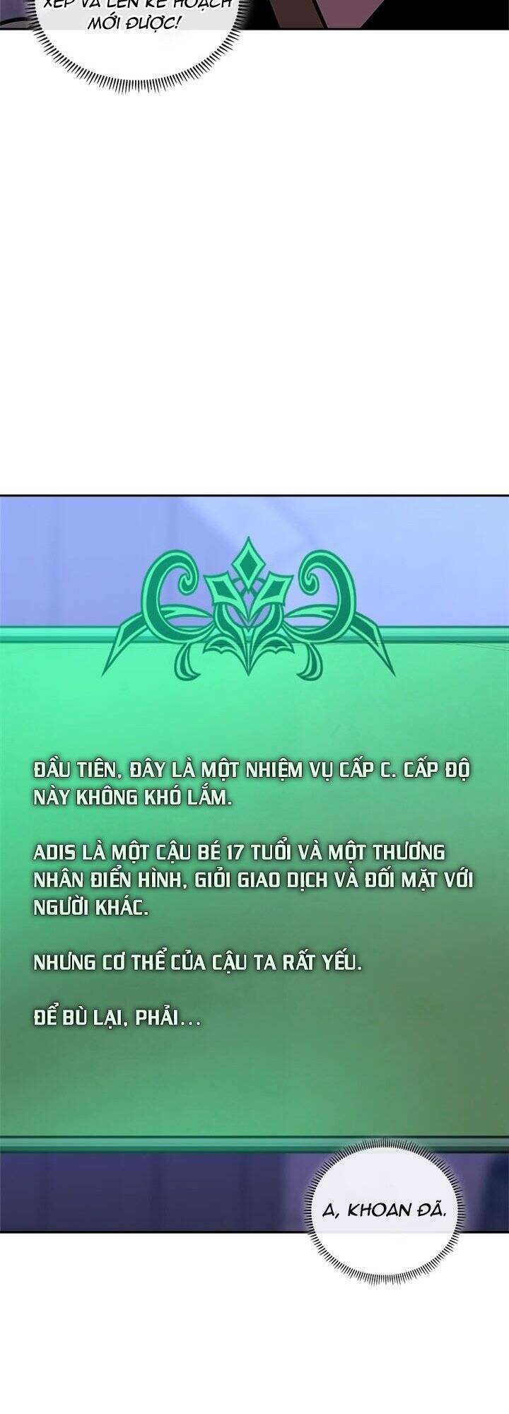 Chương 105 - Trang 56