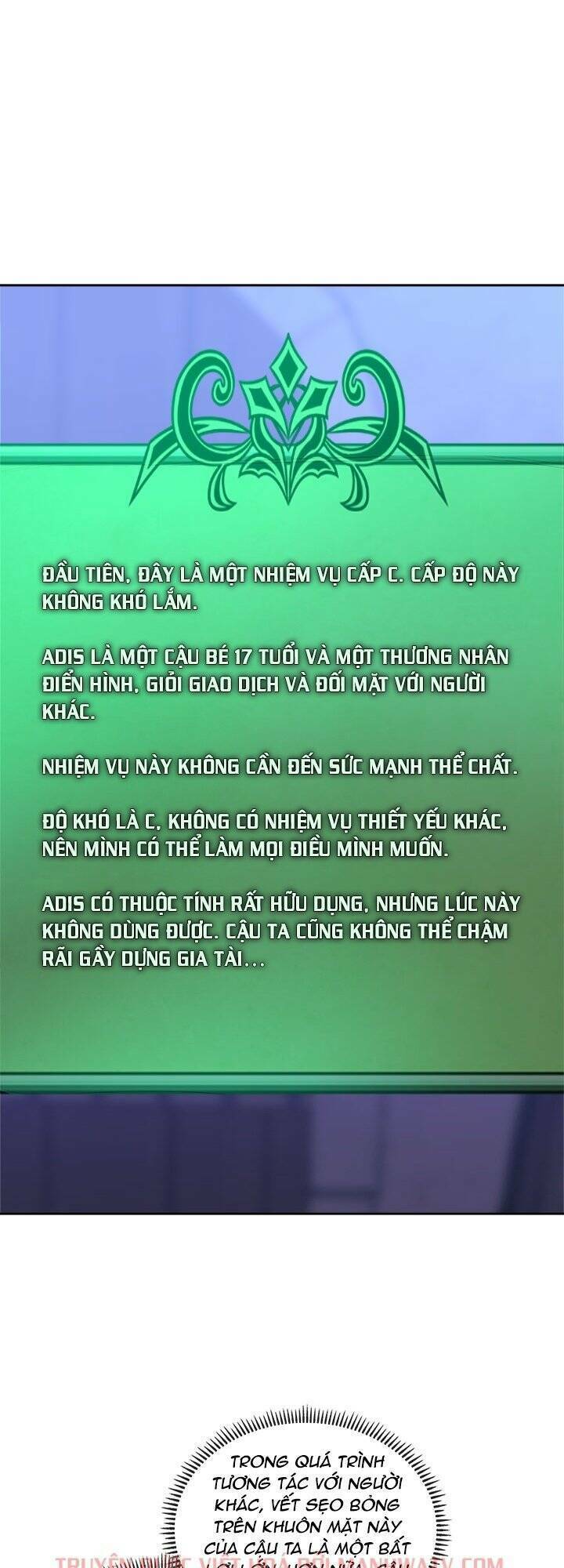 Chương 105 - Trang 59