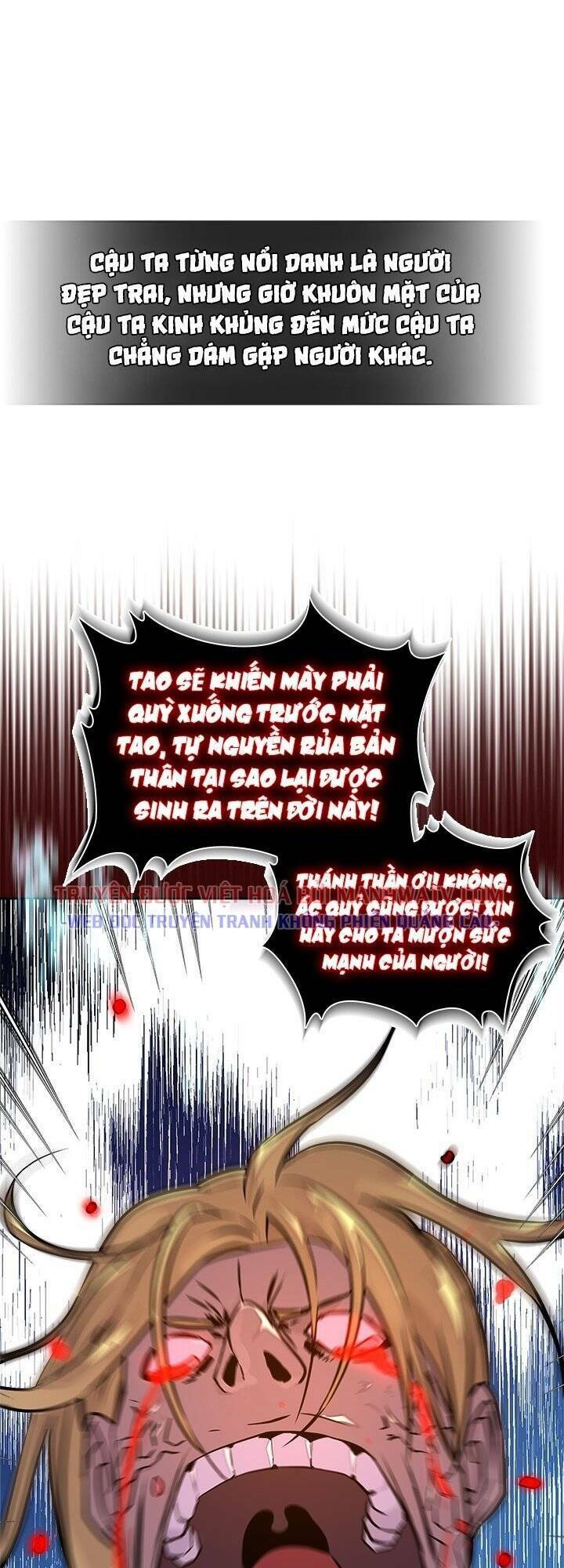 Chương 105 - Trang 7