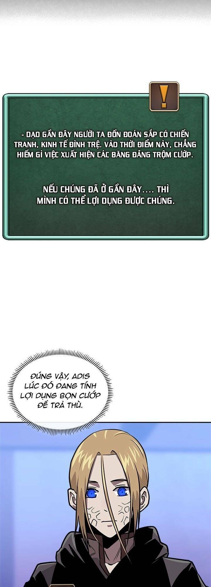 Chương 105 - Trang 68