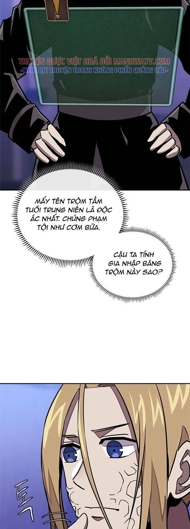 Chương 105 - Trang 69