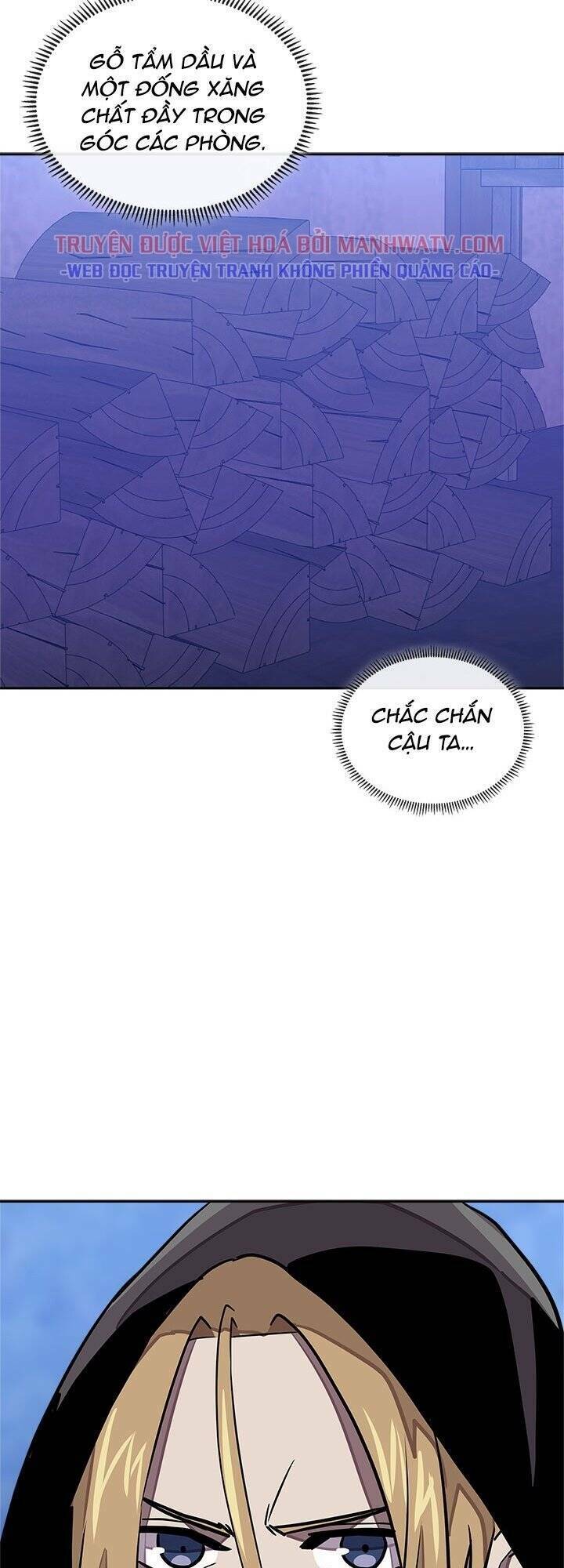 Chương 105 - Trang 78