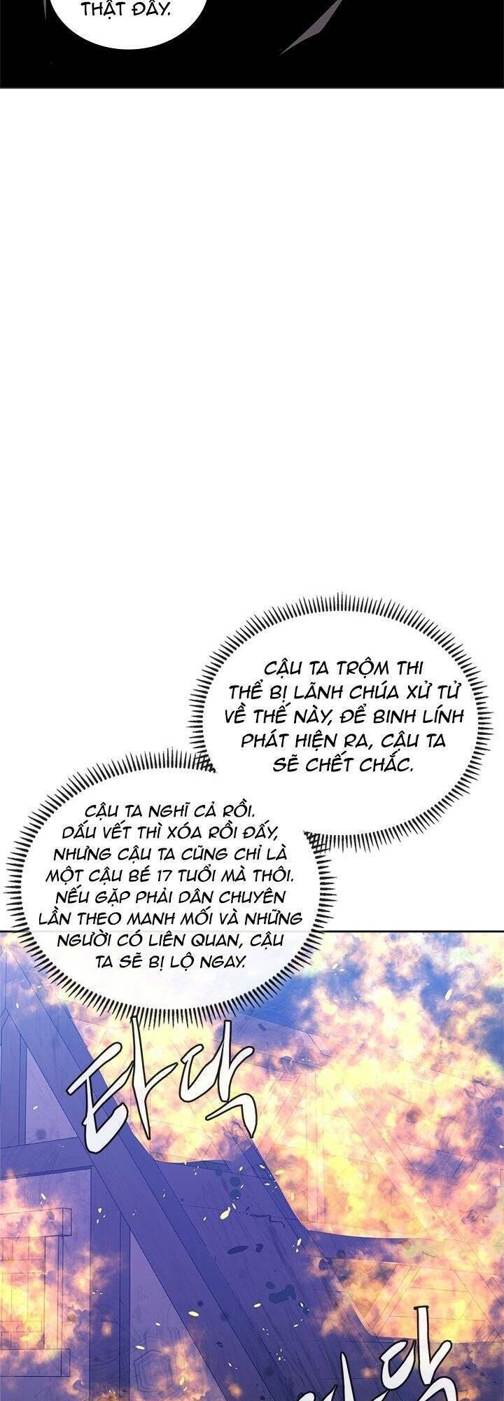 Chương 105 - Trang 80