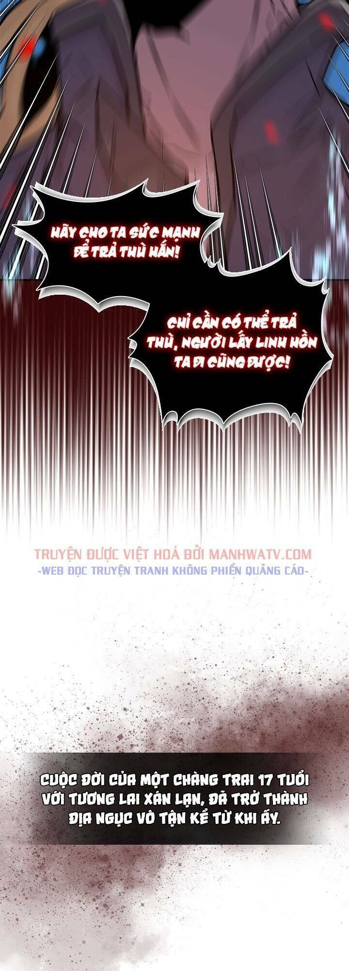 Chương 105 - Trang 9