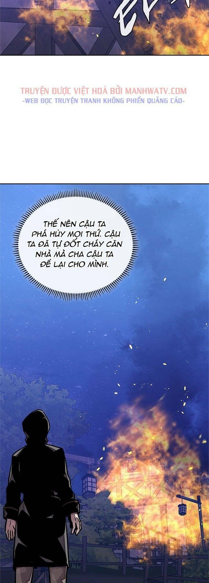 Chương 105 - Trang 81
