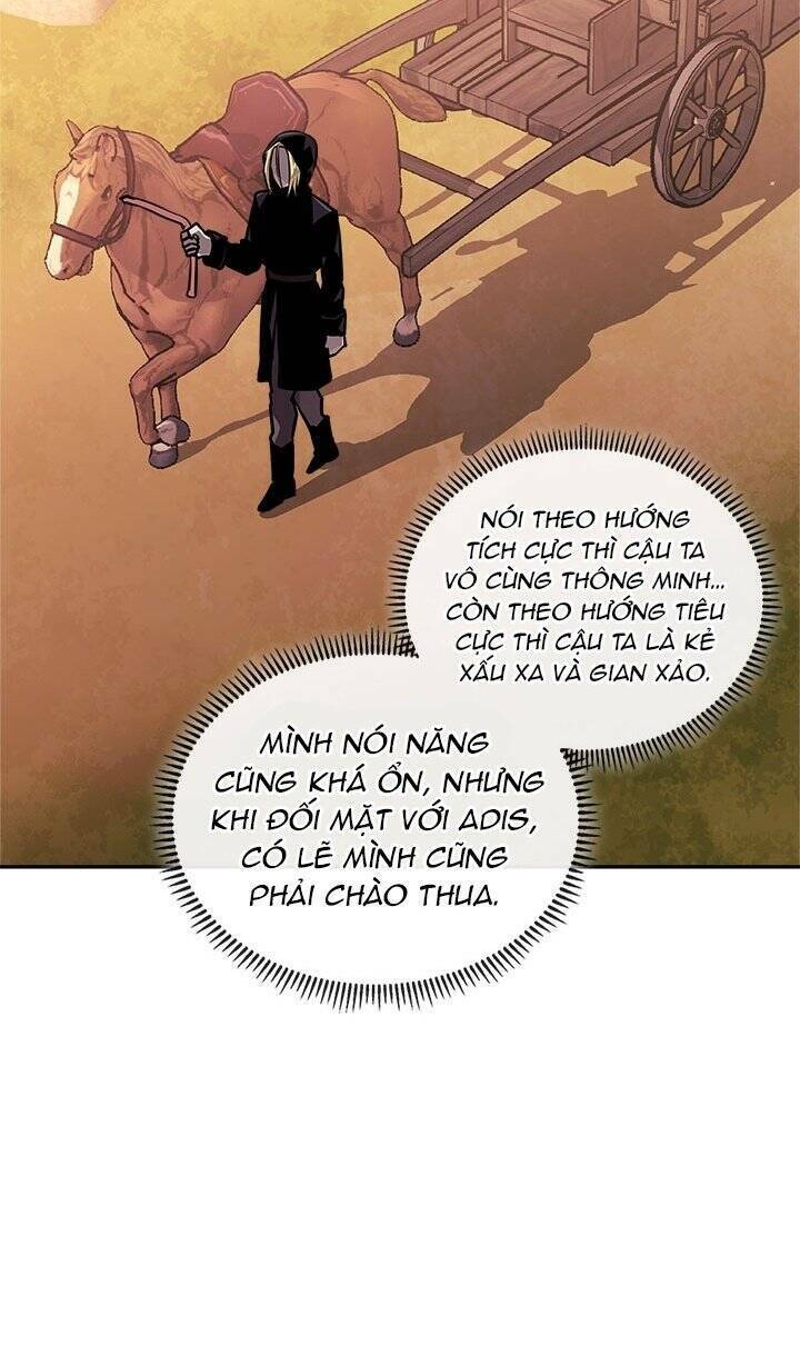 Chương 106 - Trang 10