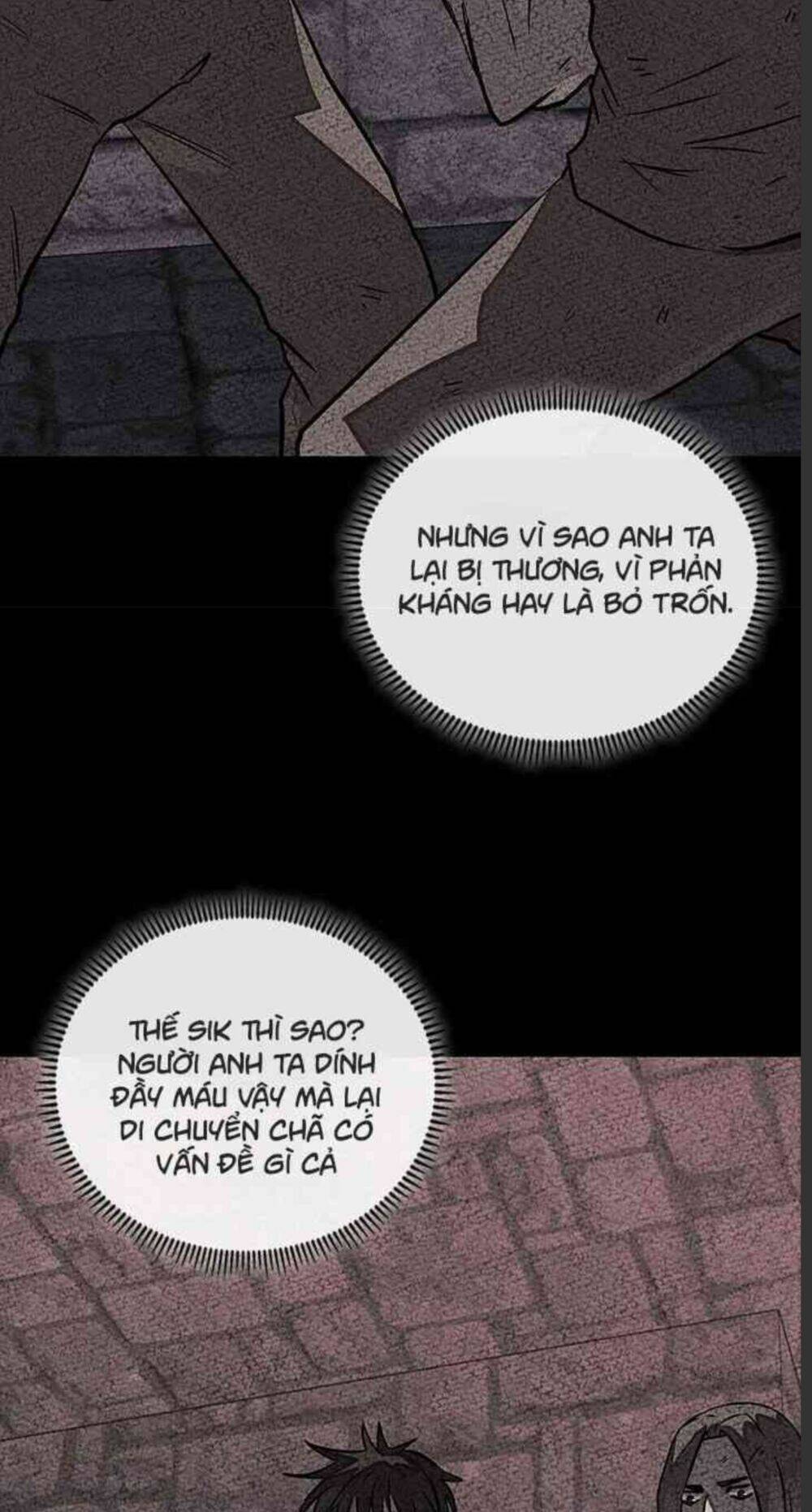 Chương 108 - Trang 10
