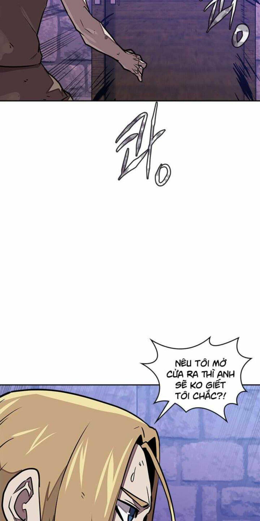 Chương 109 - Trang 3