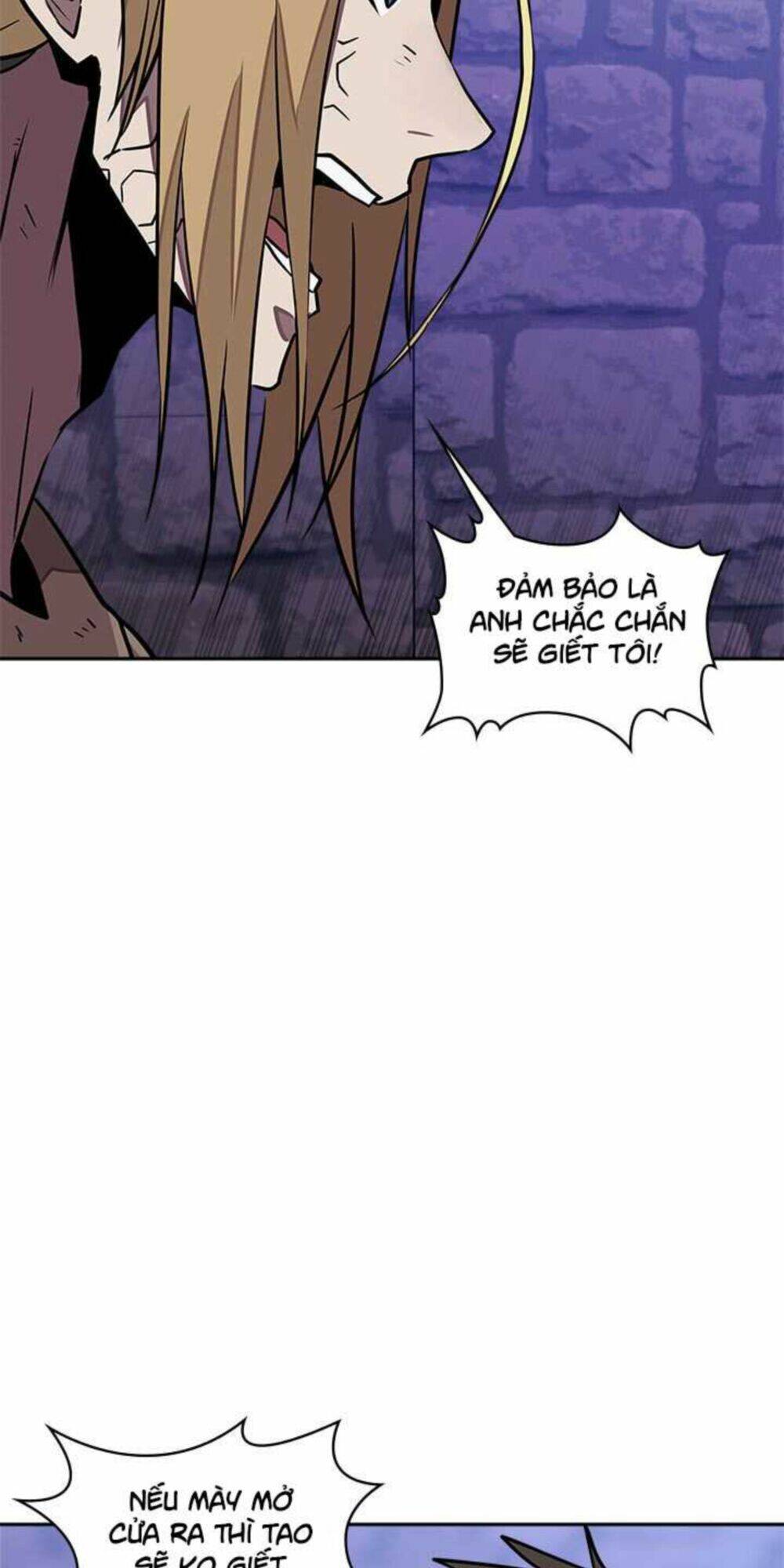 Chương 109 - Trang 4