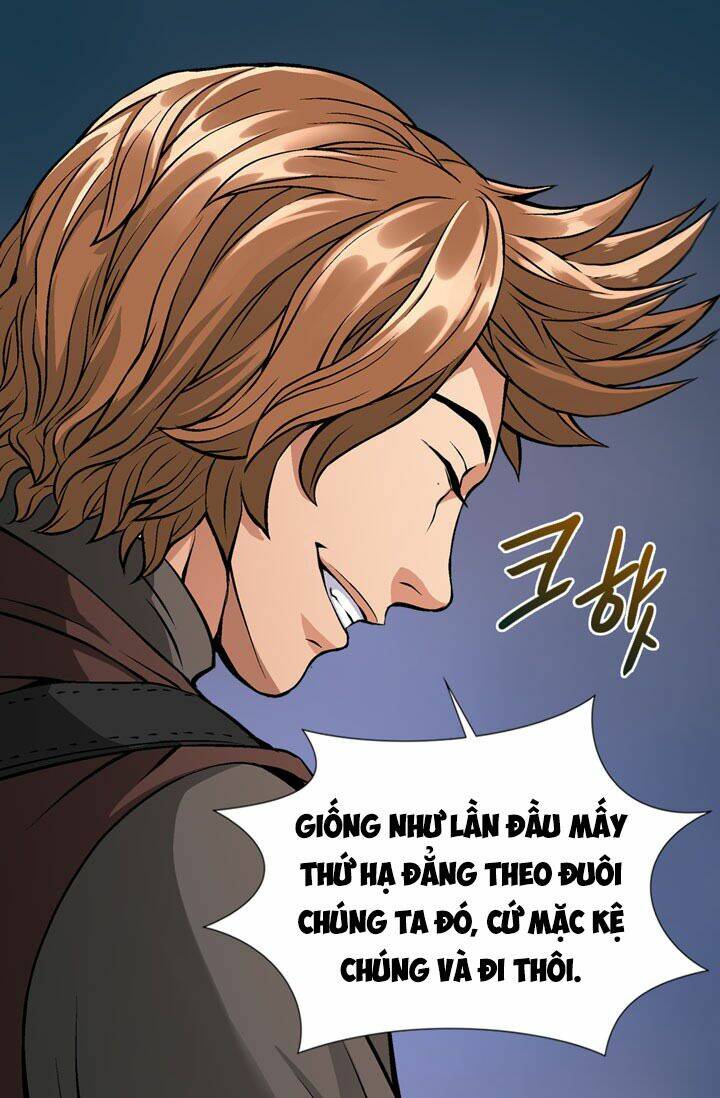 Chương 11 - Trang 61
