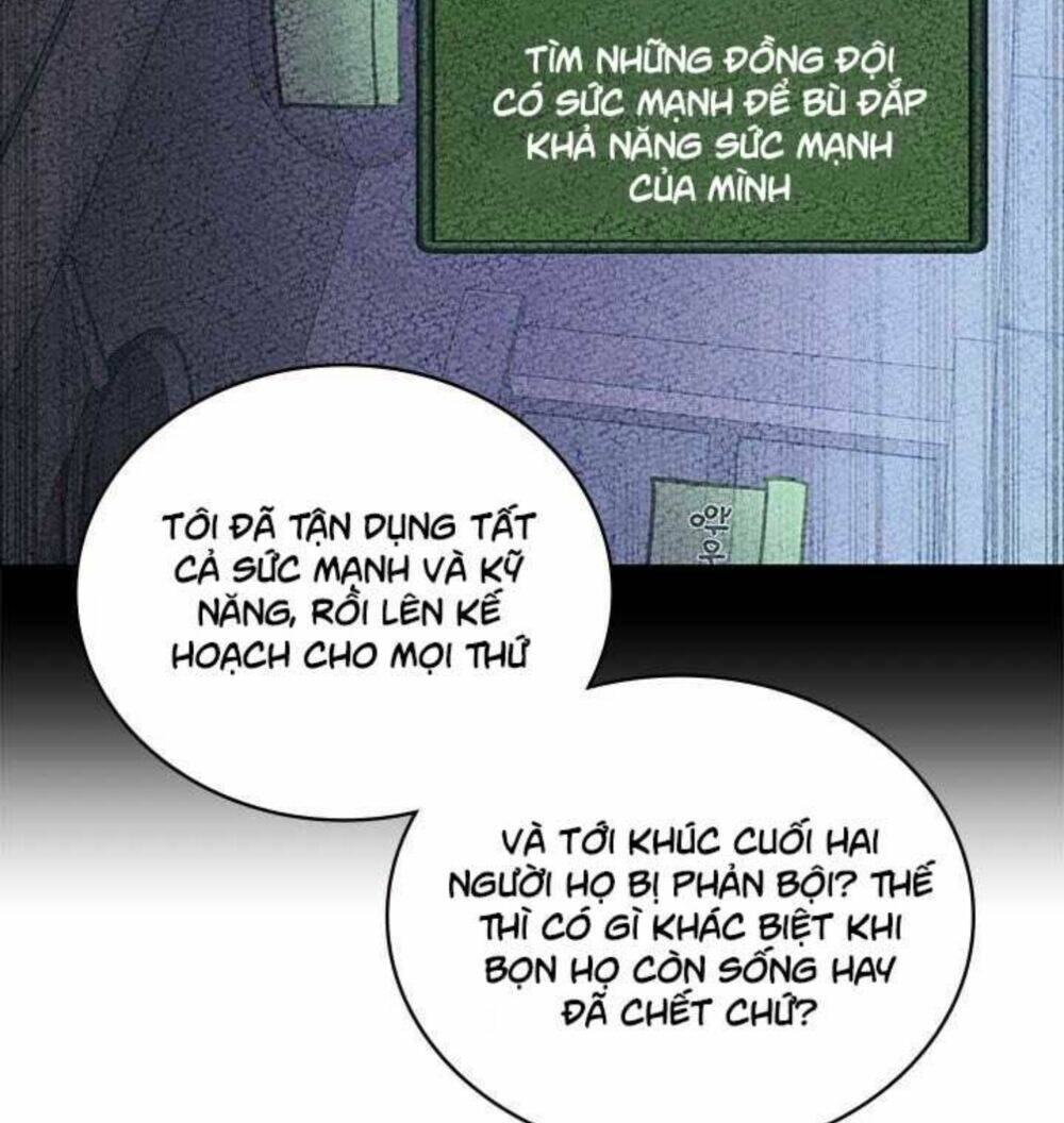 Chương 110 - Trang 21