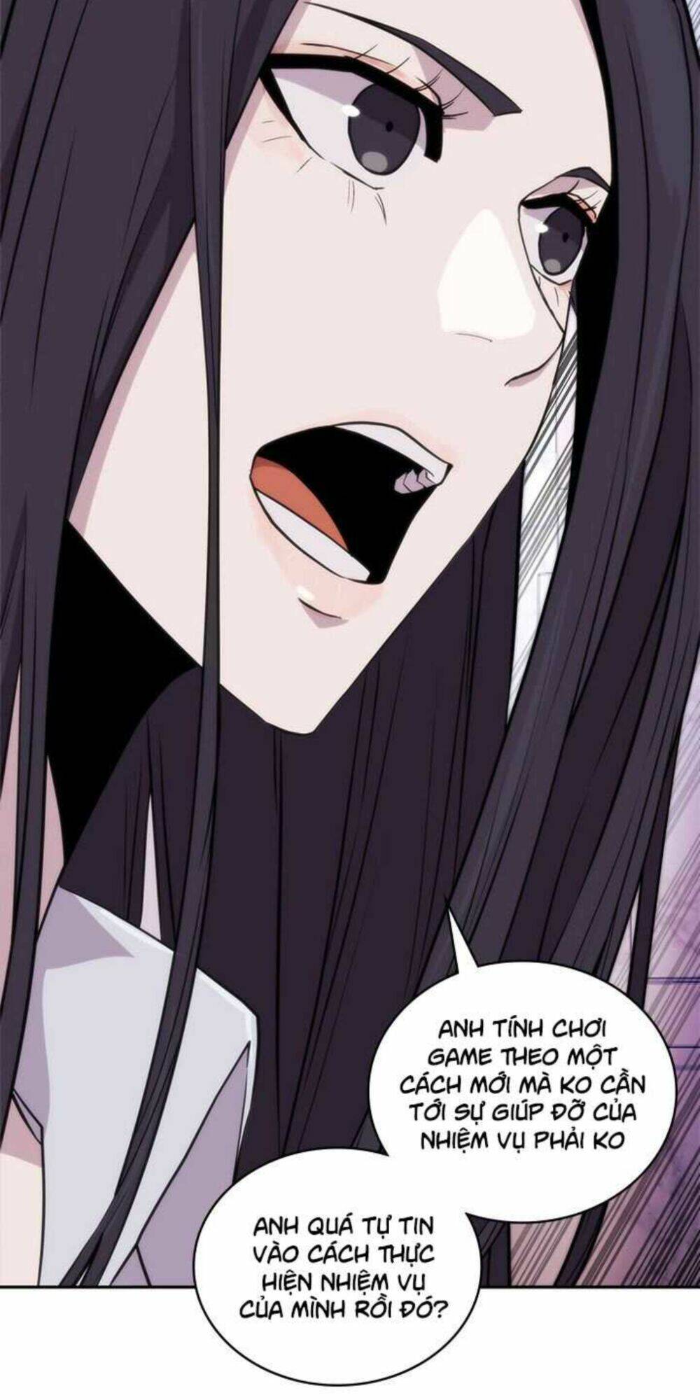 Chương 110 - Trang 30