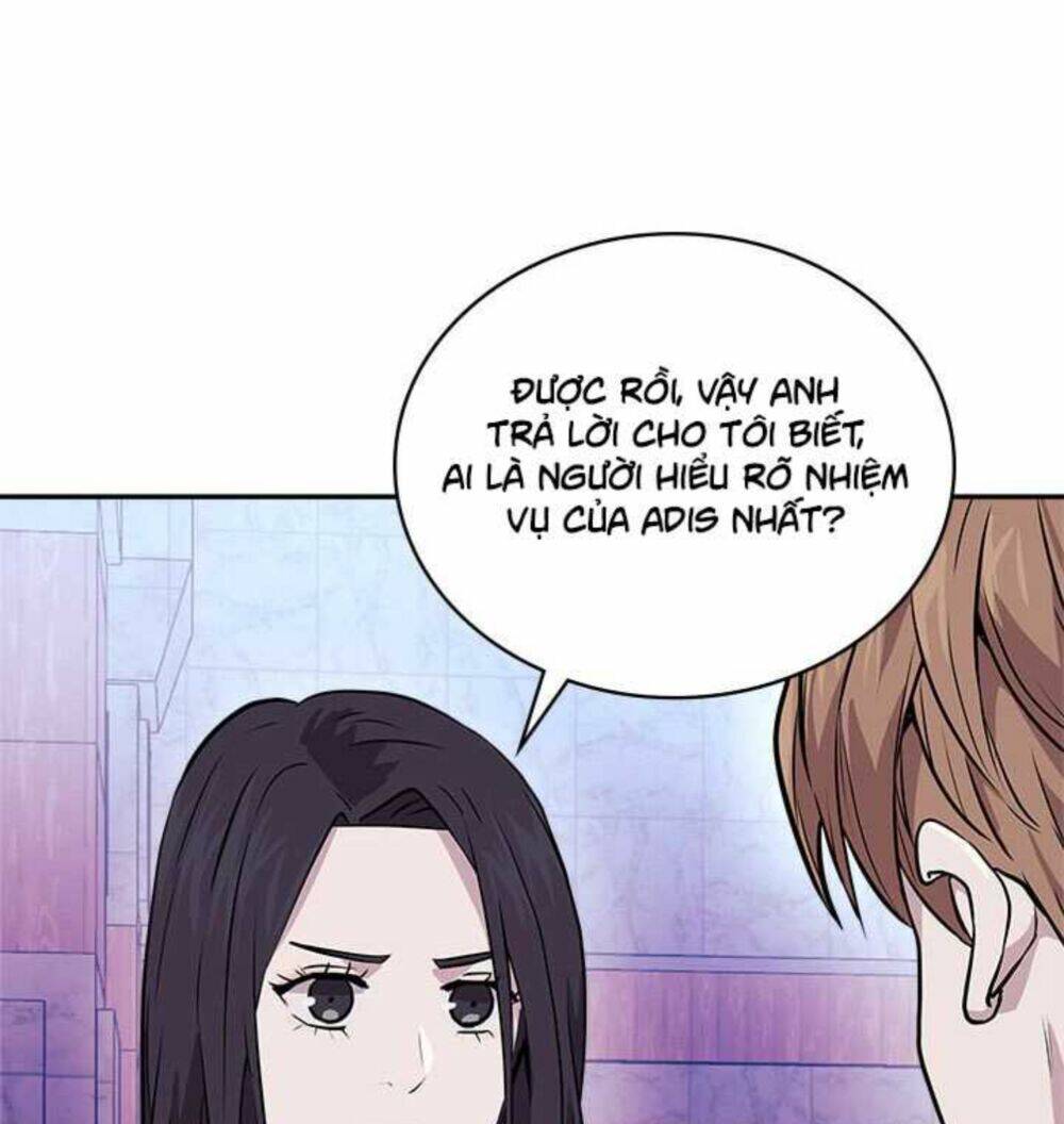 Chương 110 - Trang 33