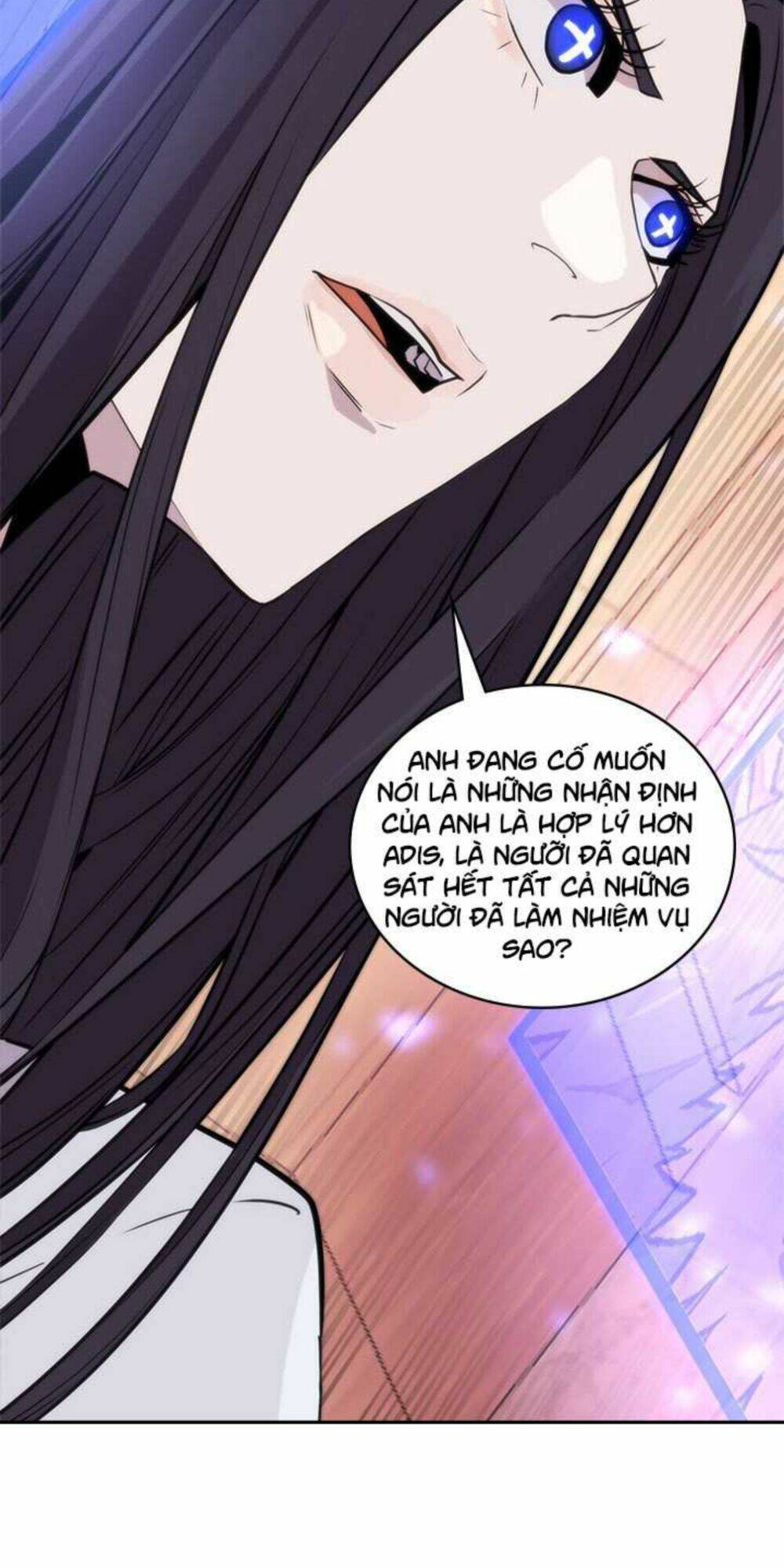 Chương 110 - Trang 38
