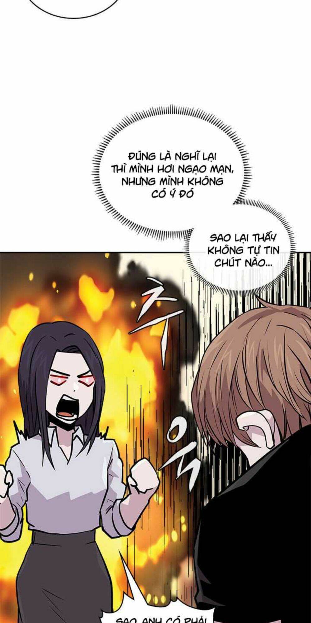 Chương 110 - Trang 40